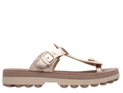 Fantasy Sandals-Mirabella