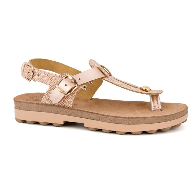 s3.gy.digital_fantasysandals_gr_uploads_asset_data_1451_S9005_MARLENA_ROSEGOLD_LIZARD_