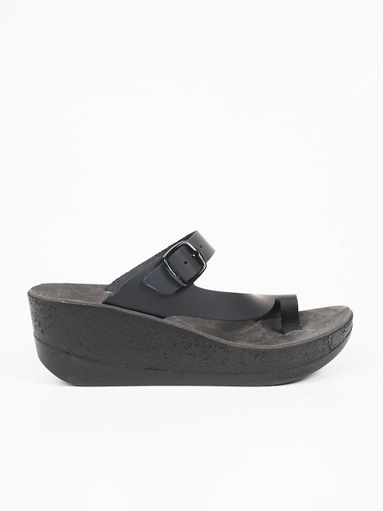 fixedratio_20250915030939_fantasy_sandals_anatomikes_kalokairines_gynaikeies_platformes_mayres_s5000