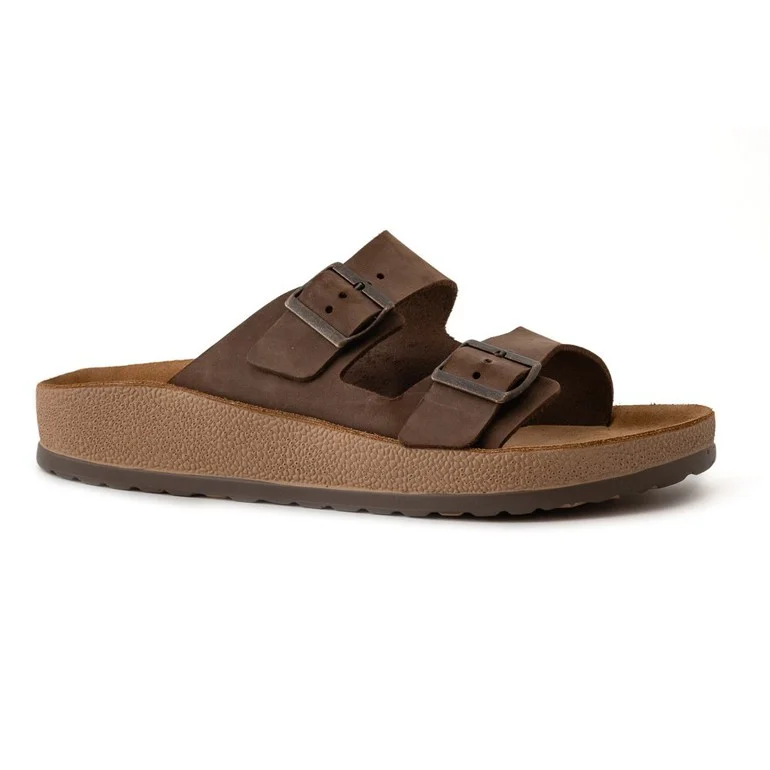 s3.gy.digital_fantasysandals_gr_uploads_asset_data_2502_S001_LEONIDAS_BROWN_NUBUCK__JPG